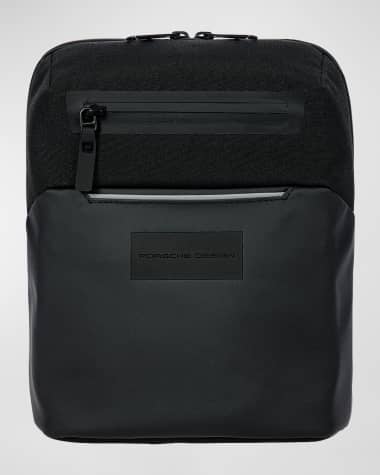 Porsche Design Shoulder Bag