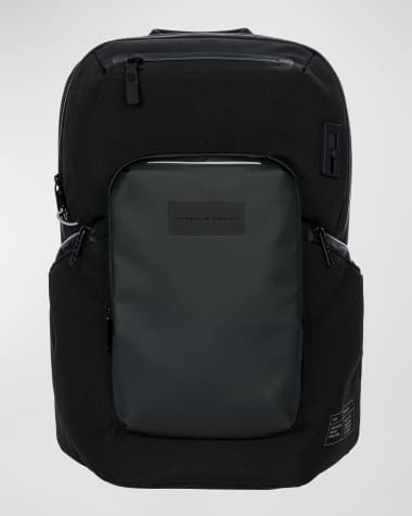 Men s Designer Backpacks Neiman Marcus