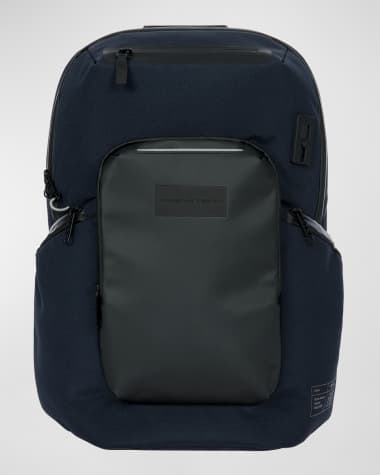 Neiman deals marcus backpacks