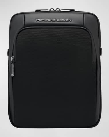 Porsche Design Roadster Shoulder Bag, Small