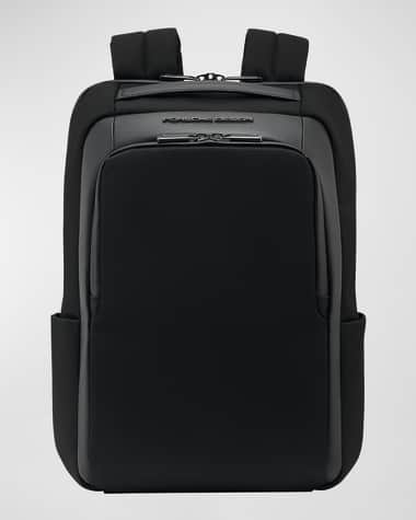 Neiman marcus backpacks top