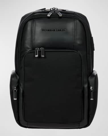 Neiman marcus mens backpacks new arrivals