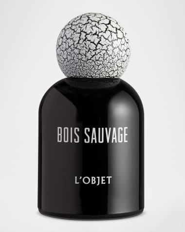 Bois Sauvage