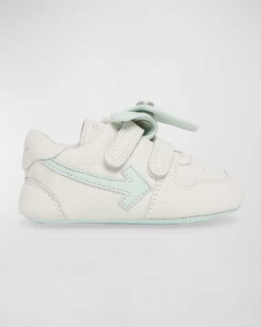 Baby designer trainers sale