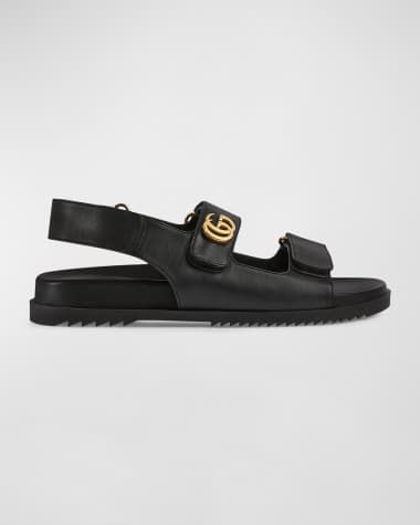 Gucci Women s Collection Neiman Marcus