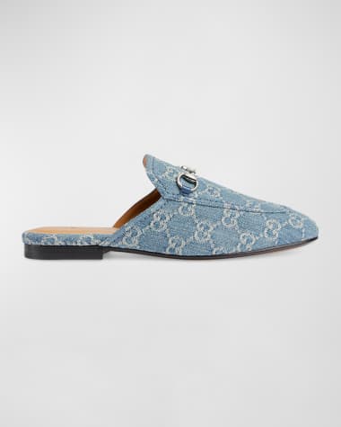 Neiman marcus gucci womens shoes cheap