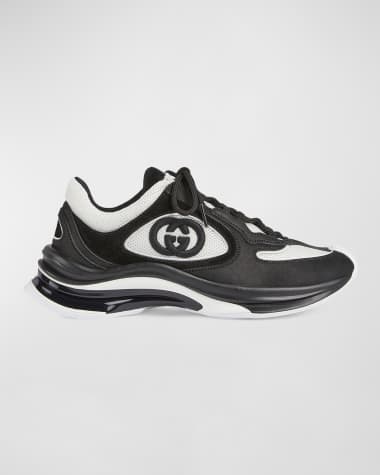 Neiman marcus 2025 chanel sneakers