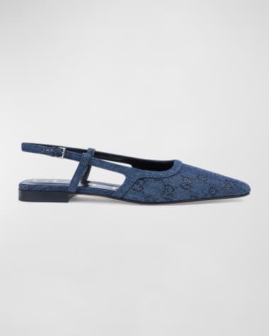 Neiman marcus gucci sandals cheap
