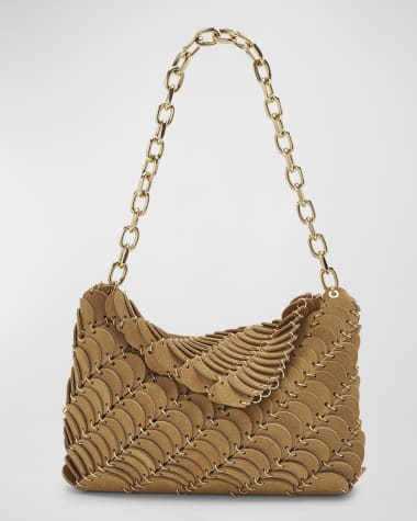 Sac paco rabanne sales