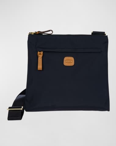 Men's Bags - Crossbody Bags 12in/31cm N41720, Thejoyscientist Shop