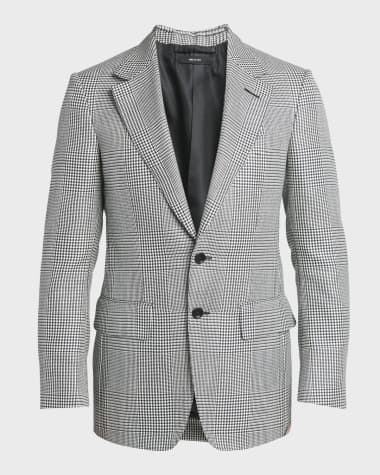 Tom ford shoes neiman marcus sale