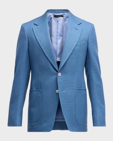 Neiman marcus men's clothing sale
