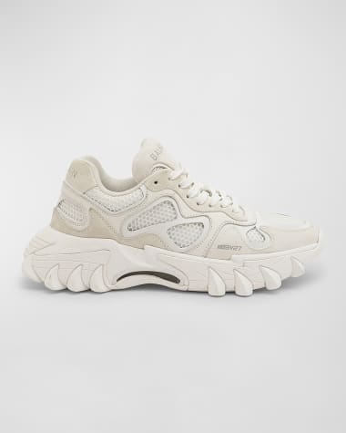 Neiman marcus womens sneakers hot sale