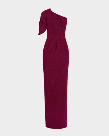 Black Halo | Neiman Marcus