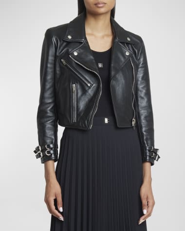 Givenchy Women's Clothing at Neiman Marcus