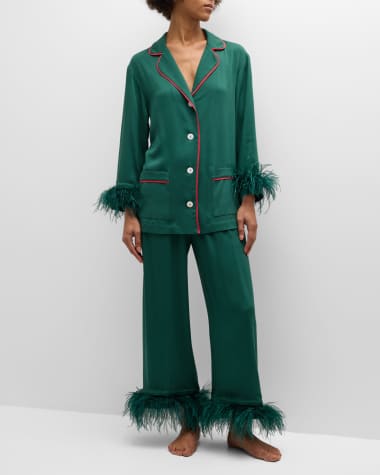 Sleeper pajamas on discount sale