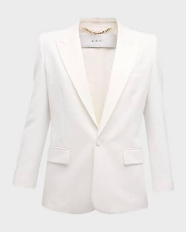 Neiman marcus women's discount dress suits