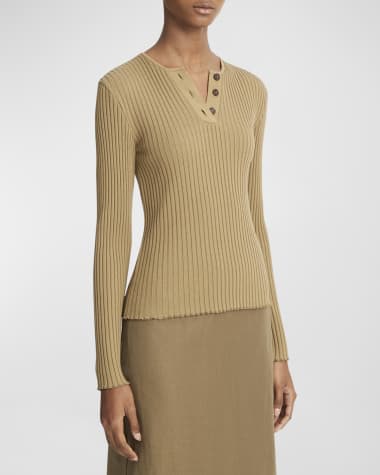 Vince Clothing for Women at Neiman Marcus