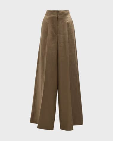 Neiman marcus dressy pant suits sales