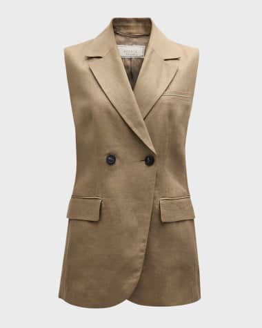 Long Sleeve Blazers for Women Autumn Vintage Lapel Solid Blazer Women  Casual Double Breasted Coat, Beige Blazer, X-Small : : Clothing,  Shoes & Accessories