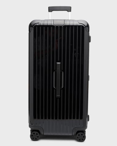 Rimowa Essential Trunk Plus Spinner