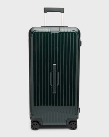 Rimowa Essential Trunk Plus Spinner