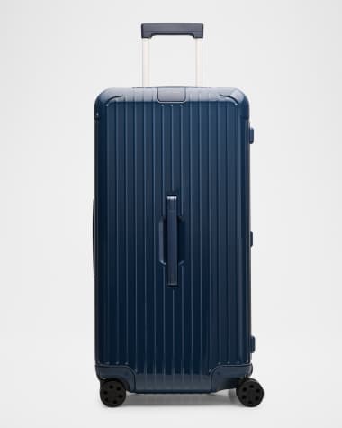 Rimowa Essential Trunk Plus Spinner