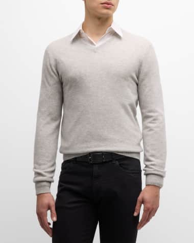 Neiman marcus cashmere sweaters on sale online