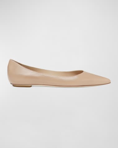 Neiman marcus stuart weitzman shoes cheap