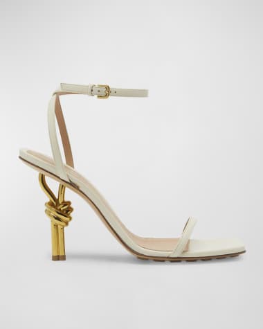 Designer heels on sale sales