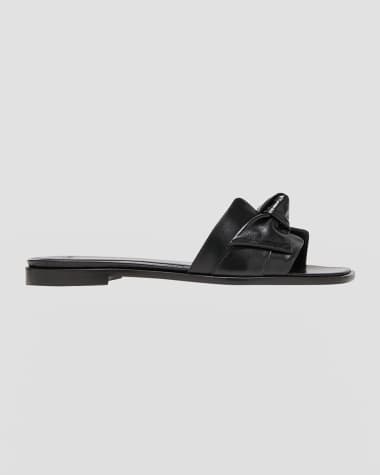 Alexandre birman sale clarita sale