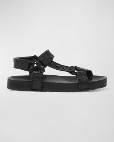 Neiman marcus discount mens sandals