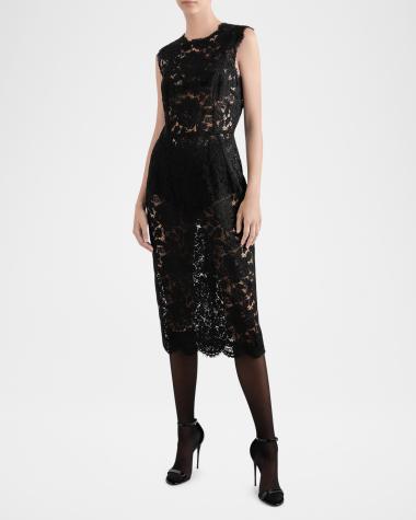 neiman marcus black cocktail dresses Designer & Party color:Pink (long sleeves)
