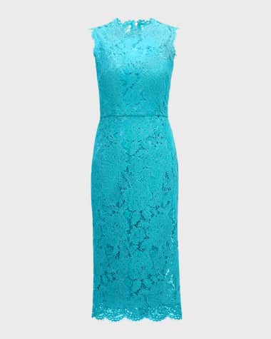 Neiman marcus new arrivals sale cocktail dresses