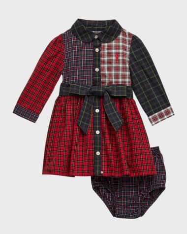  Newborn Baby Girl Summer Clothes Checkerboard Plaid Print  Sleeveless Knitted Bodysuit Romper One Piece Jumpsuit Outfit (Black, 0-3  Months): Clothing, Shoes & Jewelry