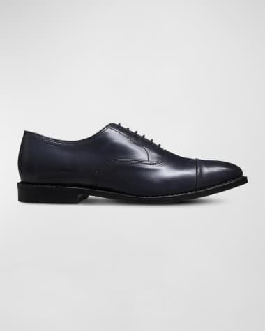 Allen edmonds lafayette park new arrivals