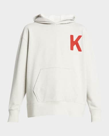 Kenzo united deals states unidos
