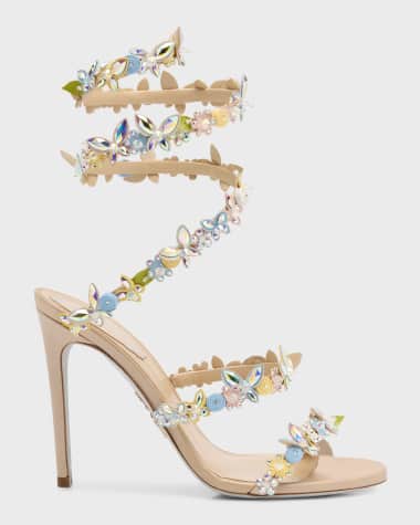 Neiman marcus women's shoes discount