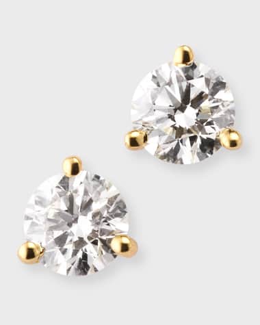 Neiman marcus earrings sale on sale
