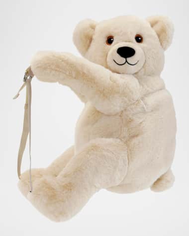 Kids Backpacks and Bags