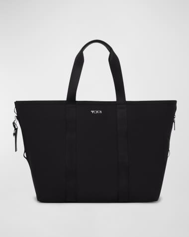 Tumi Essential Large East-West Tote Bag