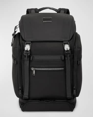 Tumi Expedition Backpack
