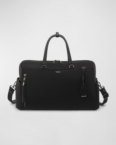 Tumi Venice Duffel Bag