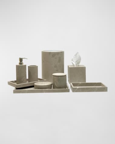 Marble Crafter