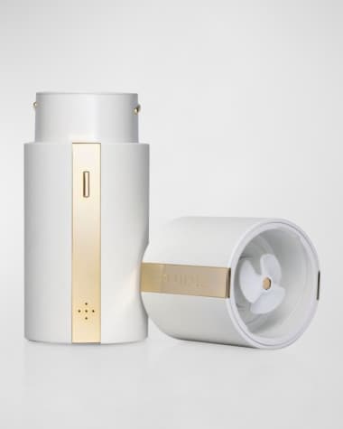 OPULUS Beauty Labs The Activator