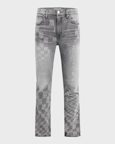Hudson jeans neiman marcus sales