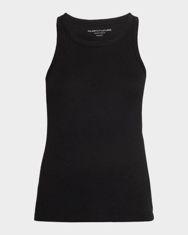 fitted bodice dress LaDivine OC021 Long Formal Prom Fitted Evening Dress