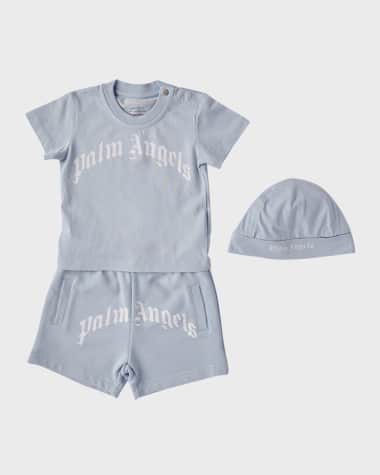 Neiman marcus baby boy clothes discount
