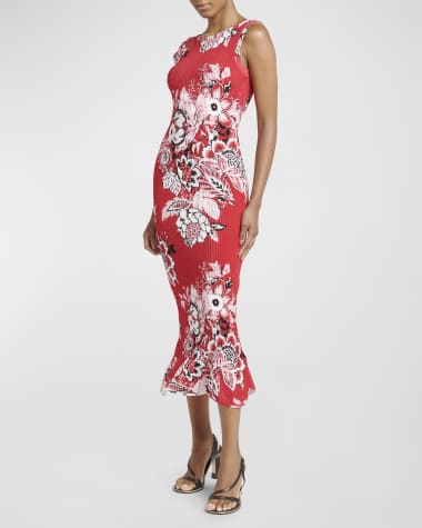 Neiman marcus online cocktail dresses sale