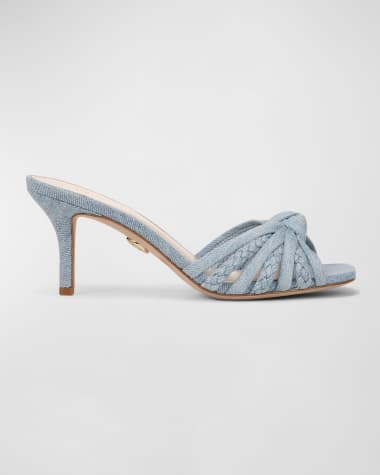 Veronica beard shoe sale sale